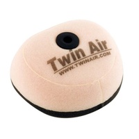 Twin Air PowerFlow Kit Air Filter for Yamaha WR250F 2003-2014