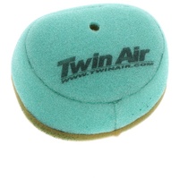 Twin Air Pre Oiled Air Filter for Yamaha WR250F 2003-2014