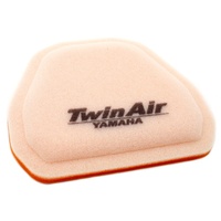 Twin Air Extreme/Dust/Sand Air Filter for Yamaha YZ450F 2010-2013