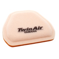 Twin Air Air Filter for Yamaha YZ450F 2010-2013