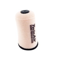 Twin Air PowerFlow Kit Air Filter for Yamaha YZ450F 2010-2013