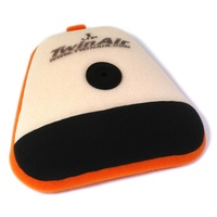 Twin Air Extreme/Dust/Sand Air Filter for Yamaha YZ250F 2014-2018