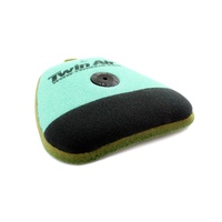 Twin Air Pre Oiled Air Filter - Yamaha YZ250F 2014/2018 YZ450F 2014/2017