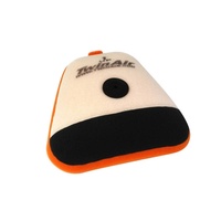 Twin Air Air Filter for Yamaha YZ450FX 2016-2018