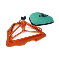 Twin Air PowerFlow Kit for Yamaha WR450F 2016-2018