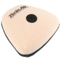 Twin Air PowerFlow Kit Air Filter for Yamaha YZ250FX 2015-2019