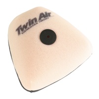 Twin Air Air Filter for Powerflow Cagefor Airbox Cage for Yamaha YZ250F 2014-2018
