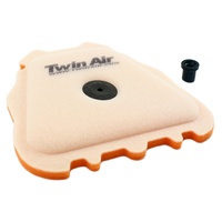 Twin Air Extreme/Dust/Sand Air Filter for Yamaha YZ250FX 2020-2021