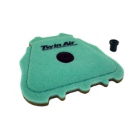 Twin Air Pre Oiled Air Filter for Yamaha YZ250F 2019-2022