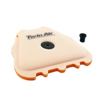 Twin Air Air Filter for Yamaha YZ450FX 2019-2021