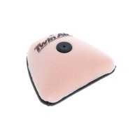 Twin Air PowerFlow Kit Air Filter for Yamaha YZ450FX 2019-2021