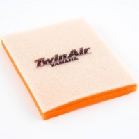 Twin Air Air Filter for Yamaha XT250 225CC 1999-2007