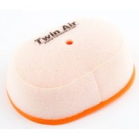 Twin Air Extreme/Dust/Sand Air Filter for Yamaha TT-R250 1994-2012