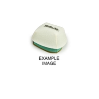 Twin Air Dust Cover for Yamaha TT-R250 1994-2012
