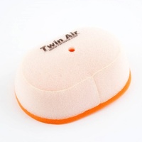 Twin Air Air Filter for Yamaha WRF250X SM 2008-2011