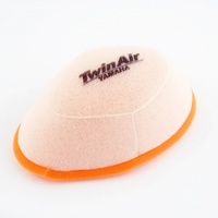 Twin Air Air Filter for Yamaha IT490 1983-1984