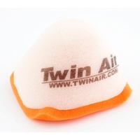 Twin Air Air Filter for Yamaha DT230 1999-2003
