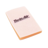 Twin Air Air Filter for Yamaha XT250 2 Valve 1980-1991