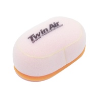 Twin Air Air Filter for Yamaha RD350 1973-1975
