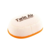 Twin Air Air Filter for Yamaha TT350W ADR 2001