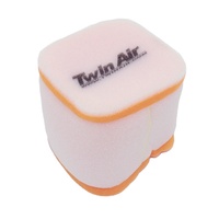Twin Air Air Filter for Yamaha XT500 1975-1981