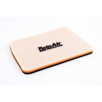 Twin Air Air Filter for Yamaha TT600 Belgarda 1996-1998