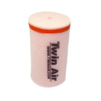 Twin Air Air Filter for Yamaha YFM350U 2X4 1996-1999