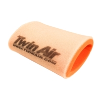 Twin Air Extreme/Dust/Sand Air Filter for Yamaha YFM350FA Grizzly 4WD 2007-2020