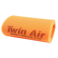 Twin Air Air Filter for Yamaha YFM400 Big Bear IRS 2007-2012