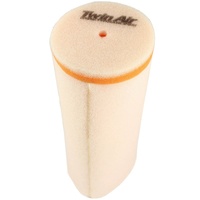 Twin Air Air Filter for Yamaha YFM400 FWA Kodiak 2001