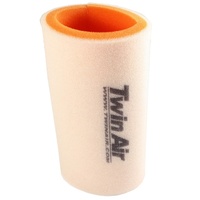 Twin Air Air Filter for Yamaha YXR660 Rhino 2005-2007