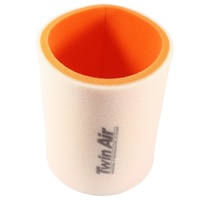 Twin Air Air Filter for Yamaha YXC700 Viking VI 2015-2020