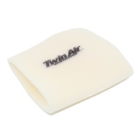 Twin Air Dust Cover for Yamaha YFM700FAP Grizzly EPS 2016-2020