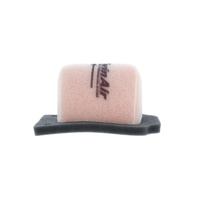 Twin Air Powerflow Cage Replacement filter for TA152622P, Fire Resistant Filter