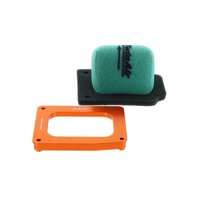 Twin Air Air Filter for Yamaha XTZ690 Tenere 700 2020 to 2025