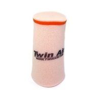 Twin Air Air Filter for Yamaha YFZ350 Banshee 1987-2014