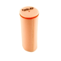 Twin Air Extreme/Dust/Sand Air Filter for Yamaha YFM600FWA Grizzly 1998-2002