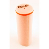 Twin Air Air Filter for Yamaha YFM350X Warrior 1994-2004