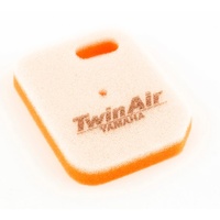 Twin Air Air Filter for Yamaha PW50 1981-2022