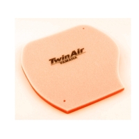 Twin Air Extreme/Dust/Sand Air Filter for Yamaha YFM700 Grizzly 2007-2015