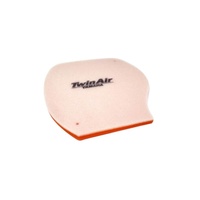 Twin Air Air Filter for Yamaha YFM550 FAP Grizzly EPS 2009-2016