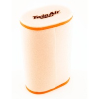 Twin Air Air Filter for Yamaha YXR700FA Rhino 700 2008-2015