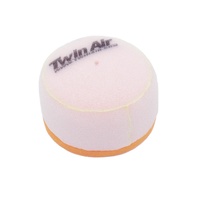 Twin Air Air Filter for Suzuki RM80 1980-1981