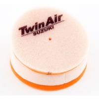 Twin Air Air Filter for Suzuki RM80 1982-1985