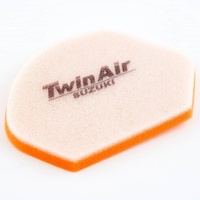 Twin Air Air Filter for Suzuki DS80 1987-2000