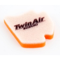 Twin Air Air Filter for Suzuki DR-Z50 2019