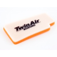 Twin Air Air Filter - Suzuki LTZ 90 2007/2017