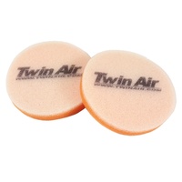 Twin Air Air Filter for Suzuki LT-Z50 2006-2020