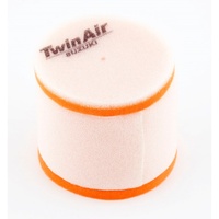 Twin Air Air Filter for Suzuki LT80 1989-2006