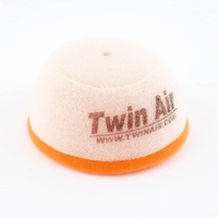 Twin Air Air Filter for Suzuki DR-Z125 2003-2021